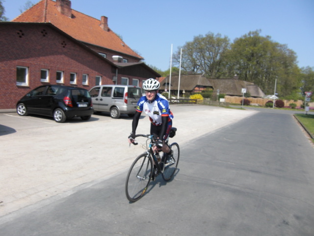 RTF Celle RH 096